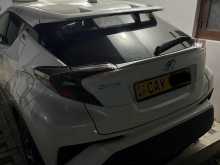 https://riyasewana.com/uploads/toyota-chr-gt-2018-210261912403.jpg