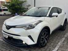 https://riyasewana.com/uploads/toyota-chr-gt-2018-2123113712182.jpg