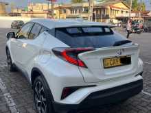https://riyasewana.com/uploads/toyota-chr-gt-2018-2123113712933.jpg