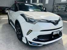 https://riyasewana.com/uploads/toyota-chr-gt-2018-2312504812362.jpg
