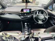 https://riyasewana.com/uploads/toyota-chr-gt-2018-2312504812503.jpg