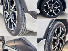 https://riyasewana.com/uploads/toyota-chr-gt-2018-2312504812994.jpg