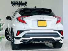 https://riyasewana.com/uploads/toyota-chr-gt-2018-2323223212292.jpg