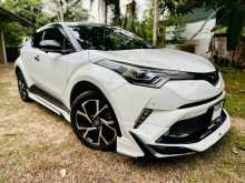 https://riyasewana.com/uploads/toyota-chr-gt-2018-238280412172.jpg