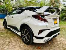 https://riyasewana.com/uploads/toyota-chr-gt-2018-238280412953.jpg