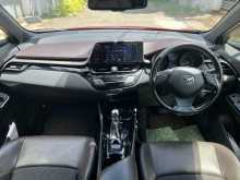 https://riyasewana.com/uploads/toyota-chr-gt-2018-2412323812203.jpg