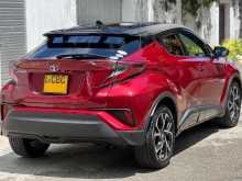 https://riyasewana.com/uploads/toyota-chr-gt-2018-2412323812692.jpg