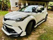 https://riyasewana.com/uploads/toyota-chr-gt-2018-249051312112.jpg