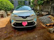 https://riyasewana.com/uploads/toyota-chr-gt-2018-2511520512332.jpg