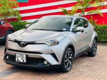 https://riyasewana.com/uploads/toyota-chr-gt-2018-2612424612252.jpg