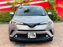 https://riyasewana.com/uploads/toyota-chr-gt-2018-2612424612671.jpg