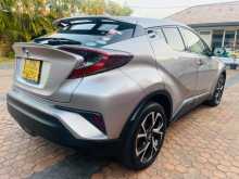 https://riyasewana.com/uploads/toyota-chr-gt-2018-2612424612704.jpg