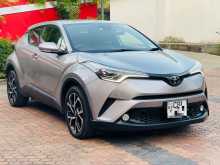 https://riyasewana.com/uploads/toyota-chr-gt-2018-2612424612803.jpg