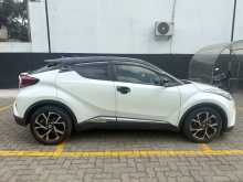 https://riyasewana.com/uploads/toyota-chr-gt-2018-316402812684.jpg