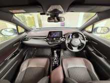 https://riyasewana.com/uploads/toyota-chr-gt-2018-418192112103.jpg