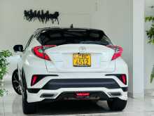 https://riyasewana.com/uploads/toyota-chr-gt-2018-418192112702.jpg