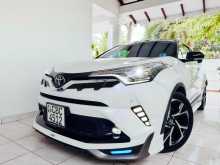 https://riyasewana.com/uploads/toyota-chr-gt-2018-418192112874.jpg