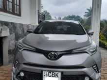 https://riyasewana.com/uploads/toyota-chr-gt-2018-511554212164.jpg