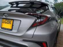 https://riyasewana.com/uploads/toyota-chr-gt-2018-511554212302.jpg