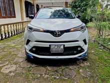 https://riyasewana.com/uploads/toyota-chr-gt-2018-617065112113.jpg