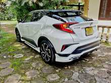 https://riyasewana.com/uploads/toyota-chr-gt-2018-617065112782.jpg