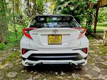 https://riyasewana.com/uploads/toyota-chr-gt-2018-617065112864.jpg
