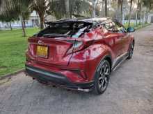 https://riyasewana.com/uploads/toyota-chr-gt-2018-723084712252.jpg
