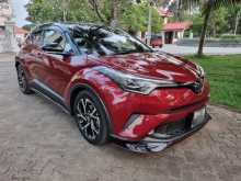https://riyasewana.com/uploads/toyota-chr-gt-2018-723084712331.jpg