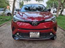 https://riyasewana.com/uploads/toyota-chr-gt-2018-723084712764.jpg