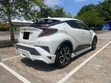 https://riyasewana.com/uploads/toyota-chr-gt-2018-78185312312.jpg