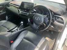 https://riyasewana.com/uploads/toyota-chr-gt-2018-78185312573.jpg