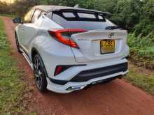 https://riyasewana.com/uploads/toyota-chr-gt-2018-811293312074.jpg