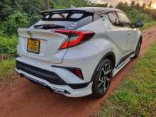https://riyasewana.com/uploads/toyota-chr-gt-2018-811293312232.jpg