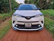 https://riyasewana.com/uploads/toyota-chr-gt-2018-811293312303.jpg