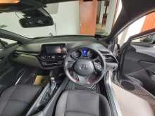 https://riyasewana.com/uploads/toyota-chr-gt-2018-915171112083.jpg