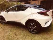 https://riyasewana.com/uploads/toyota-chr-gt-2018-915171112192.jpg