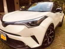 https://riyasewana.com/uploads/toyota-chr-gt-2018-915171112674.jpg