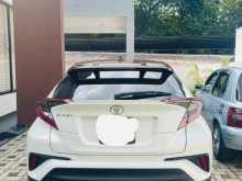 https://riyasewana.com/uploads/toyota-chr-gt-2018-915394912462.jpg