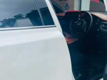 https://riyasewana.com/uploads/toyota-chr-gt-2018-915394912743.jpg