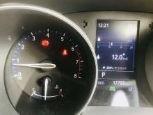https://riyasewana.com/uploads/toyota-chr-gt-201854006245.jpg