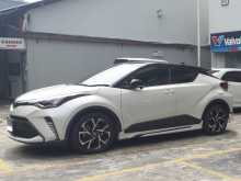 https://riyasewana.com/uploads/toyota-chr-gt-2019-101020512563.jpg