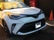 https://riyasewana.com/uploads/toyota-chr-gt-2019-101020512982.jpg