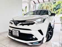 https://riyasewana.com/uploads/toyota-chr-gt-2019-1110142712964.jpg