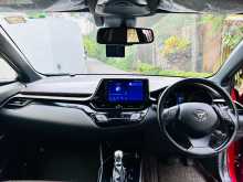 https://riyasewana.com/uploads/toyota-chr-gt-2019-1415044812923.jpg