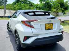 https://riyasewana.com/uploads/toyota-chr-gt-2019-1914545312112.jpg