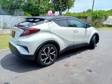 https://riyasewana.com/uploads/toyota-chr-gt-2019-1914545312143.jpg