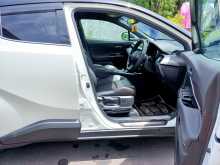 https://riyasewana.com/uploads/toyota-chr-gt-2019-1914545312714.jpg