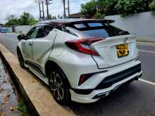 https://riyasewana.com/uploads/toyota-chr-gt-2019-2219071412062.jpg