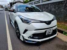 https://riyasewana.com/uploads/toyota-chr-gt-2019-2219071412653.jpg