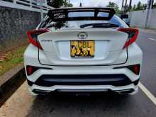 https://riyasewana.com/uploads/toyota-chr-gt-2019-2219071412824.jpg